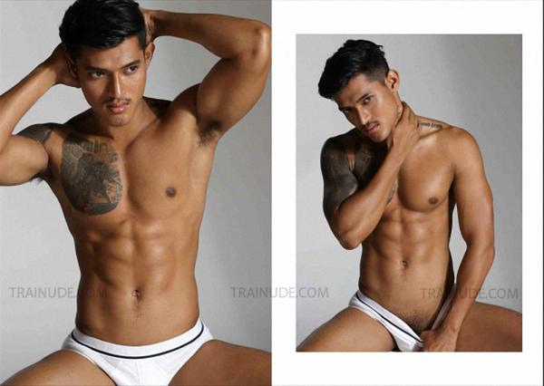 Luxe-06--Htoo-Ant-Lwin--Ebook--Video-